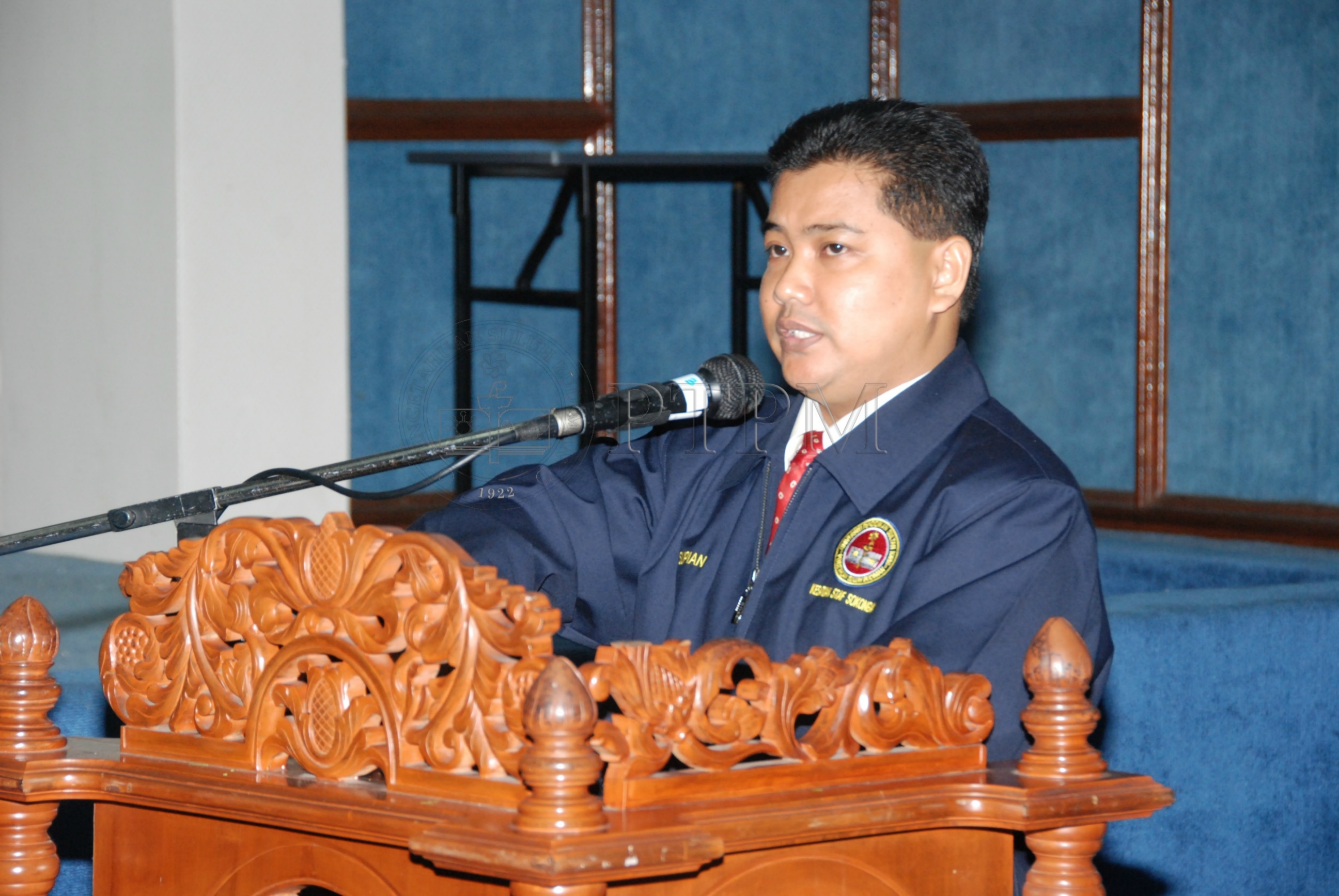 PTPM 08 79 ceupacs DSC 0029